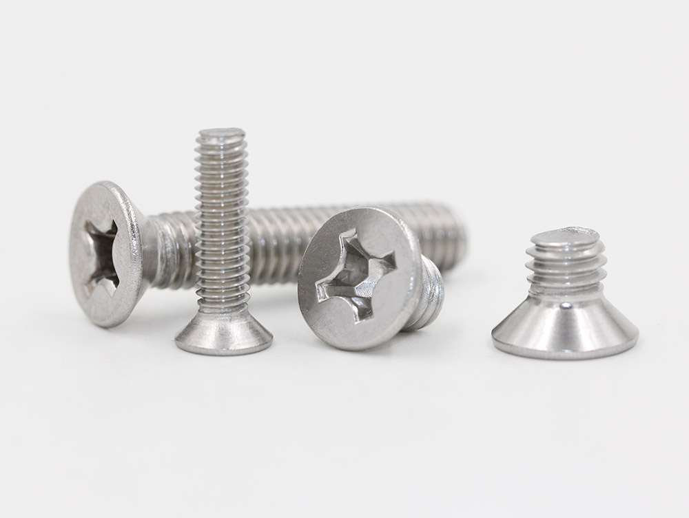 ��ҳ- �ڲ���������Ϊ��,רҵ����!