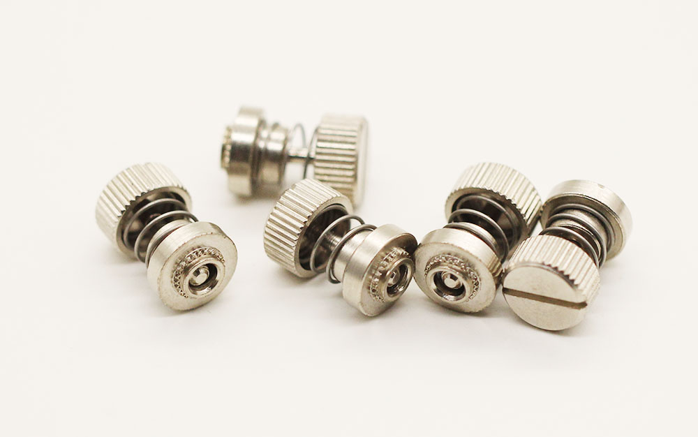 ��ҳ- �ڲ���������Ϊ��,רҵ����!