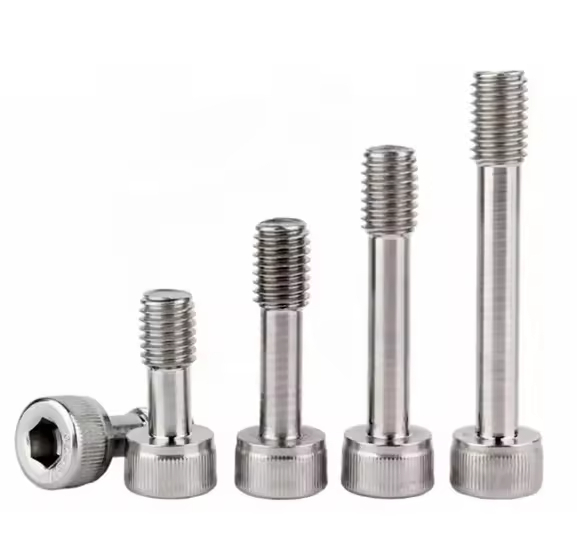 ��ҳ- �ڲ���������Ϊ��,רҵ����!