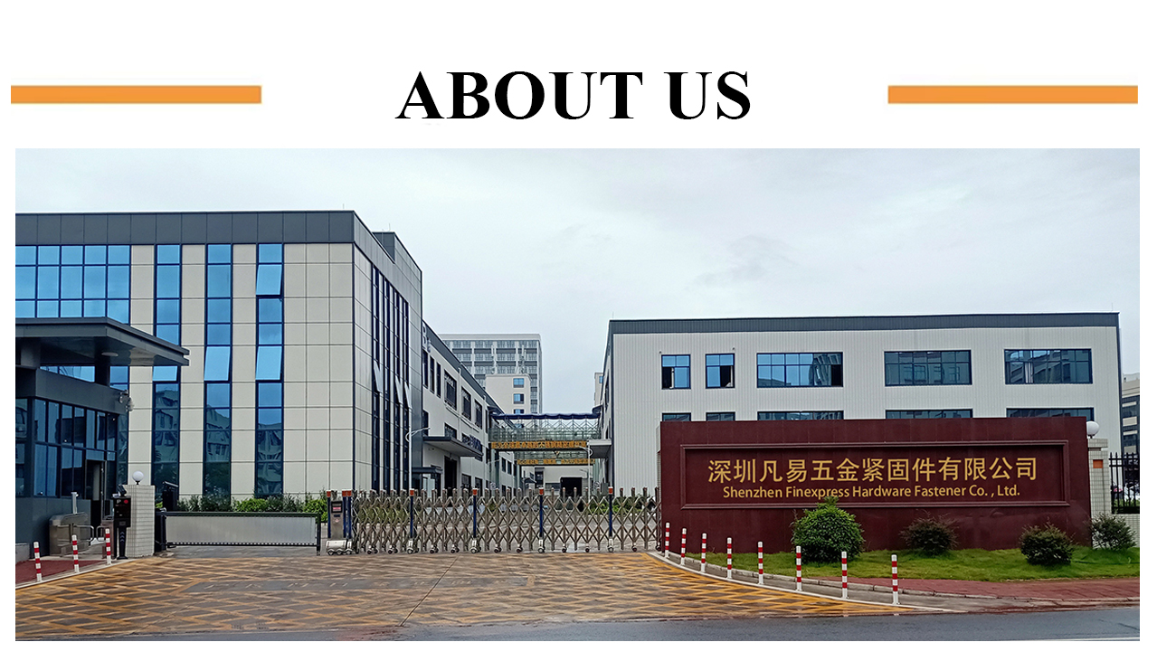 ��ҳ- �ڲ���������Ϊ��,רҵ����!