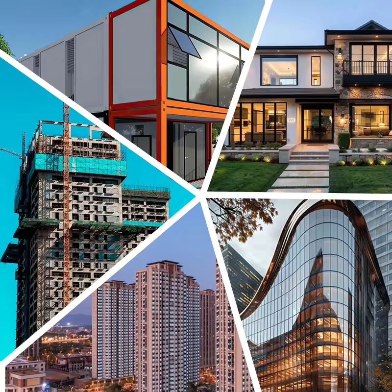 ��ҳ- �ڲ���������Ϊ��,רҵ����!