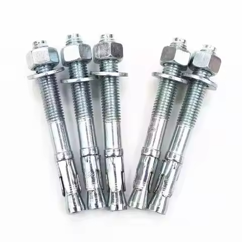 ��ҳ- �ڲ���������Ϊ��,רҵ����!