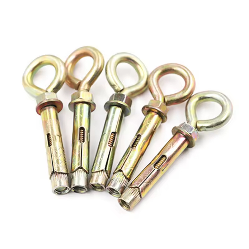 ��ҳ- �ڲ���������Ϊ��,רҵ����!