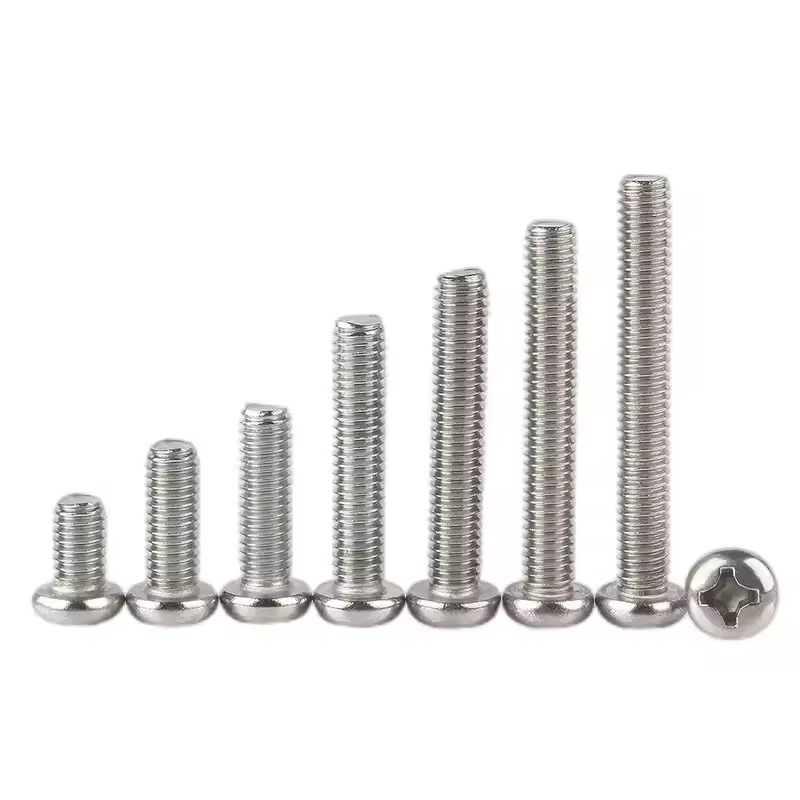 ��ҳ- �ڲ���������Ϊ��,רҵ����!