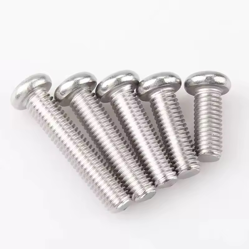 ��ҳ- �ڲ���������Ϊ��,רҵ����!