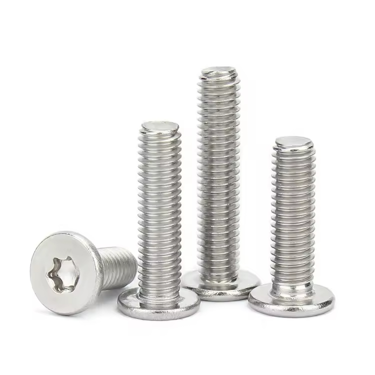 ��ҳ- �ڲ���������Ϊ��,רҵ����!