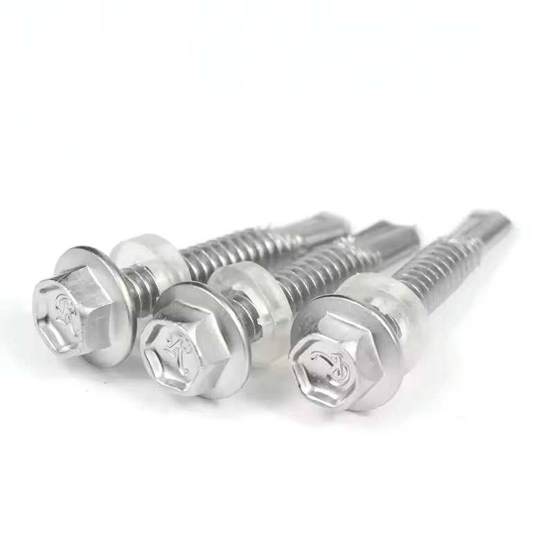 ��ҳ- �ڲ���������Ϊ��,רҵ����!