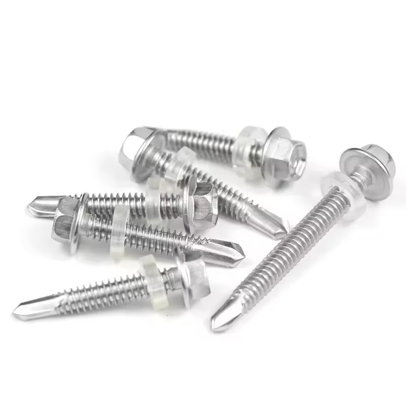 ��ҳ- �ڲ���������Ϊ��,רҵ����!