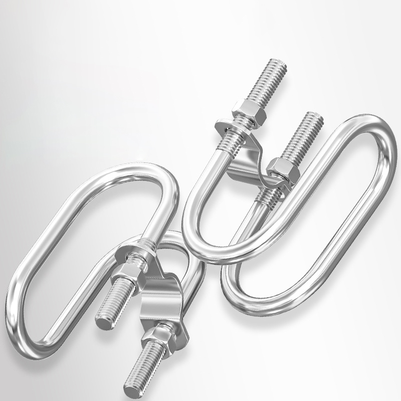 ��ҳ- �ڲ���������Ϊ��,רҵ����!