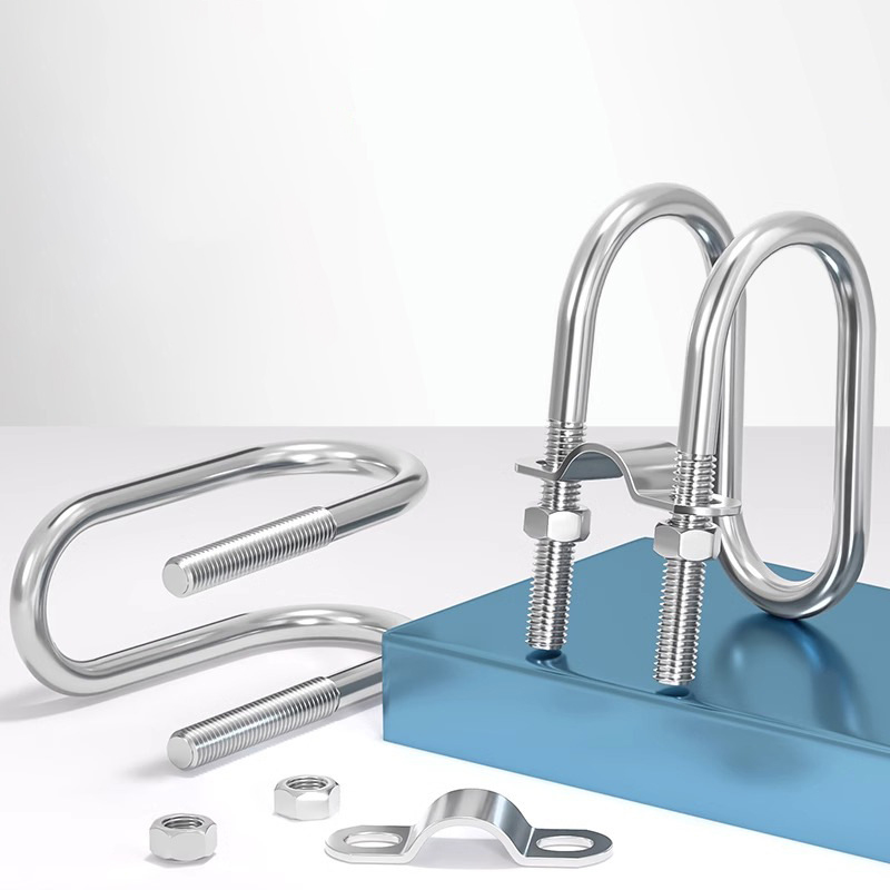 ��ҳ- �ڲ���������Ϊ��,רҵ����!