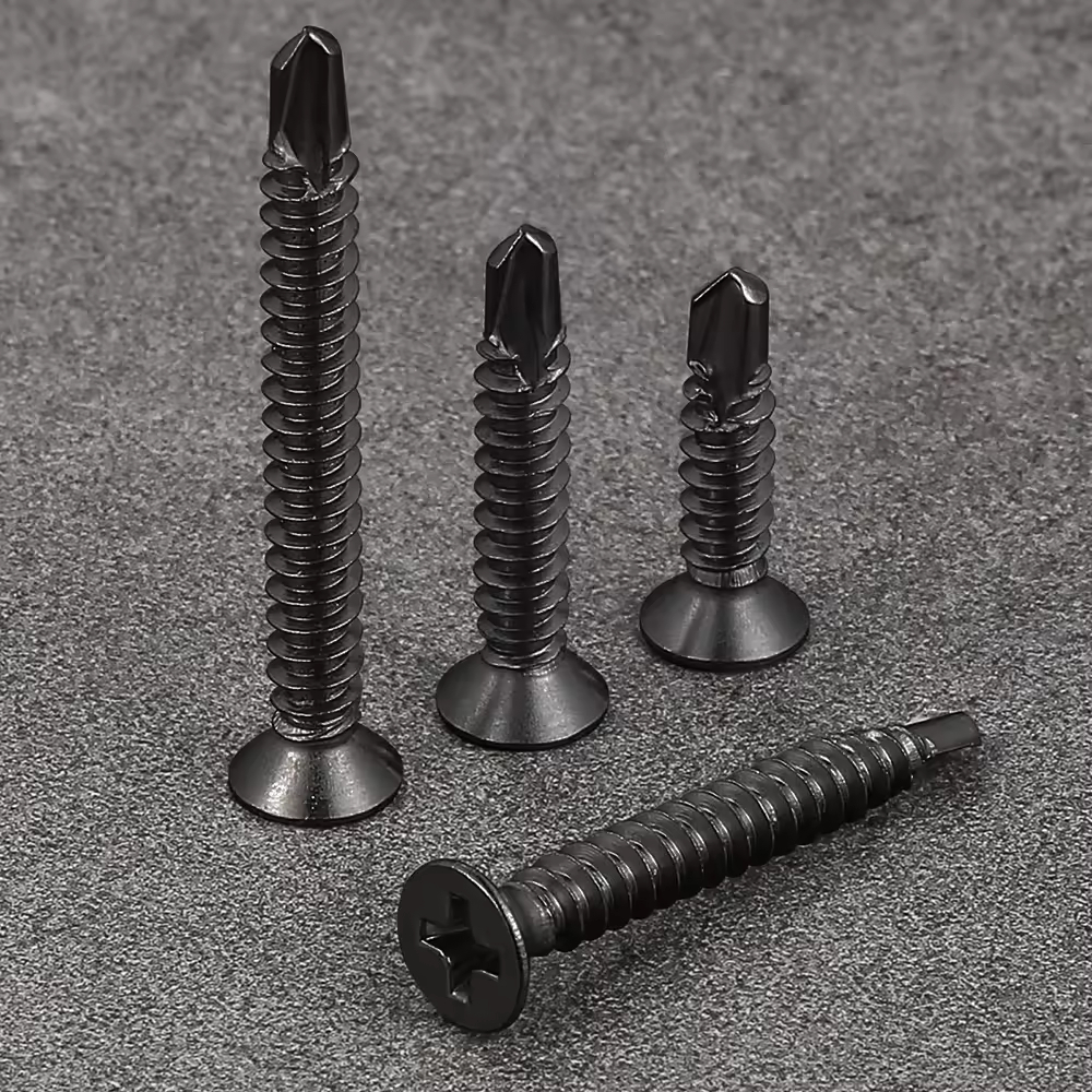 ��ҳ- �ڲ���������Ϊ��,רҵ����!