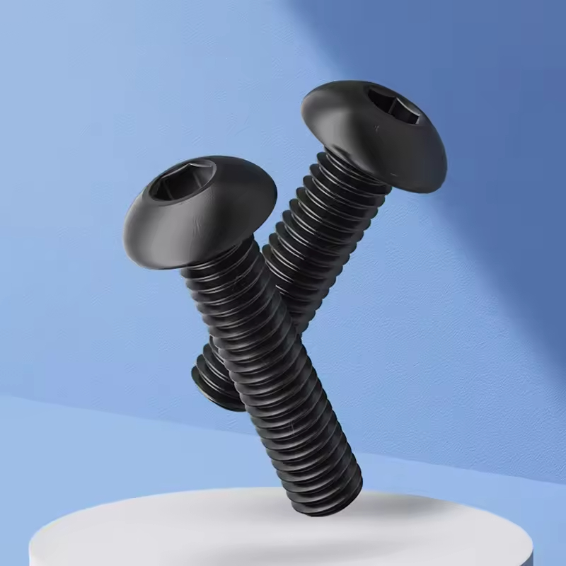 ��ҳ- �ڲ���������Ϊ��,רҵ����!