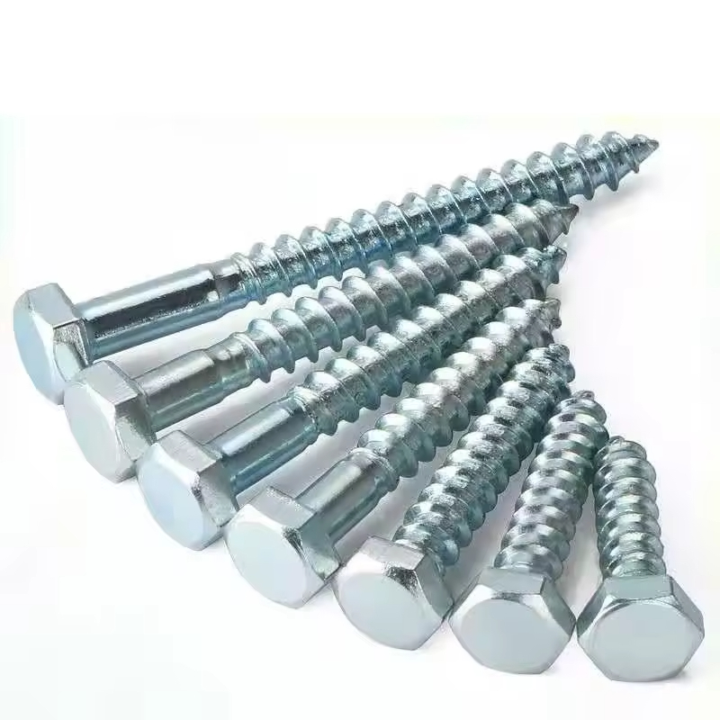 ��ҳ- �ڲ���������Ϊ��,רҵ����!