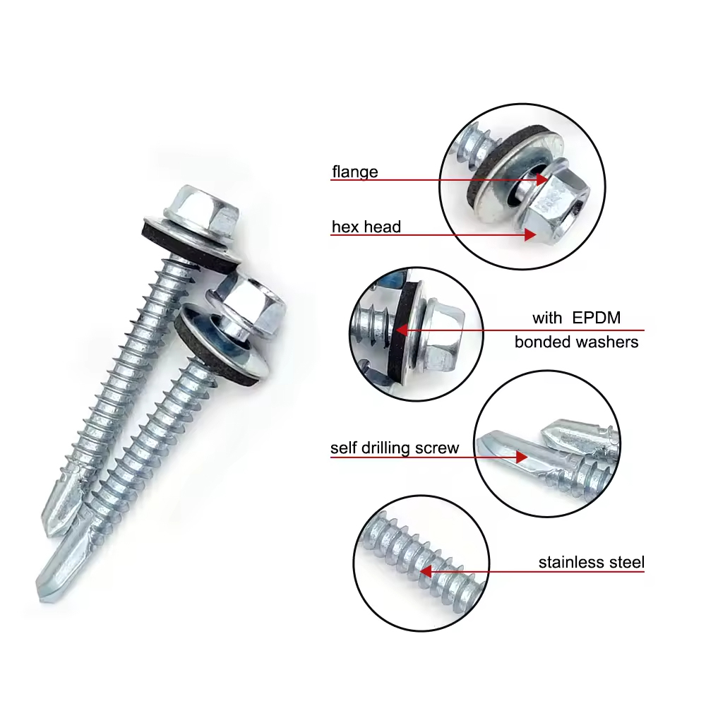 ��ҳ- �ڲ���������Ϊ��,רҵ����!